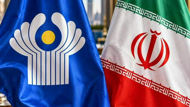 From Nakhodka to the Persian Gulf
