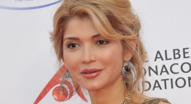 The Karimova Case: A Trial Without the Defendant